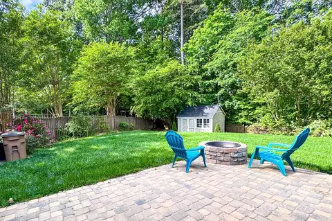 4008 Sagebrush Bnd, Monroe, NC 28110 photo 15