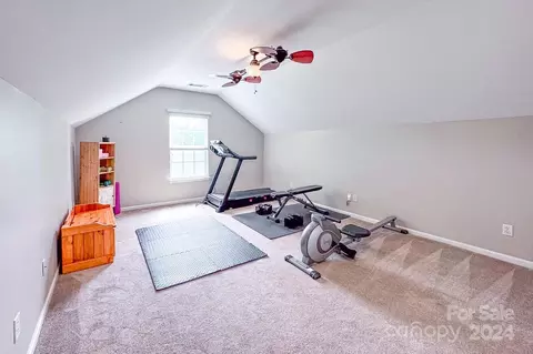 4008 Sagebrush Bnd, Monroe, NC 28110 photo 39