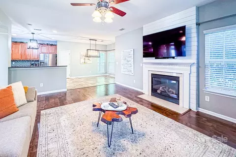 4008 Sagebrush Bnd, Monroe, NC 28110 photo 12