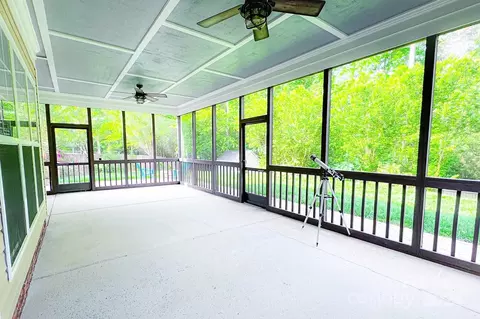4008 Sagebrush Bnd, Monroe, NC 28110 photo 13