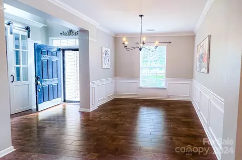 4008 Sagebrush Bnd, Monroe, NC 28110 photo 3