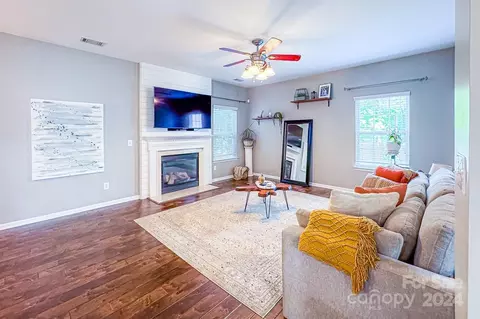 4008 Sagebrush Bnd, Monroe, NC 28110 photo 11