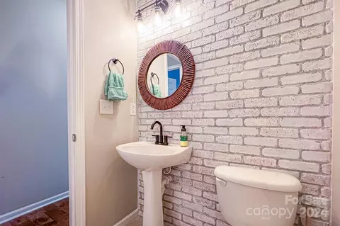 4008 Sagebrush Bnd, Monroe, NC 28110 photo 23