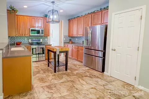 4008 Sagebrush Bnd, Monroe, NC 28110 photo 9