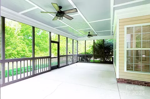 4008 Sagebrush Bnd, Monroe, NC 28110 photo 14