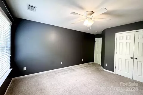 4008 Sagebrush Bnd, Monroe, NC 28110 photo 37