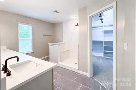 4008 Sagebrush Bnd, Monroe, NC 28110 photo 30