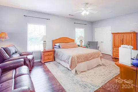 4008 Sagebrush Bnd, Monroe, NC 28110 photo 24