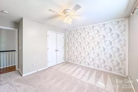 4008 Sagebrush Bnd, Monroe, NC 28110 photo 27
