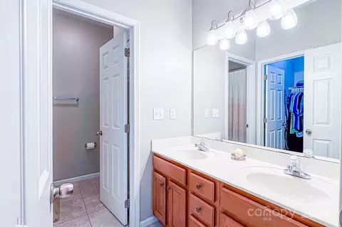 4008 Sagebrush Bnd, Monroe, NC 28110 photo 26