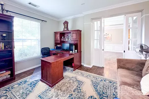4008 Sagebrush Bnd, Monroe, NC 28110 photo 5
