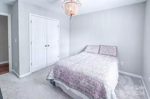 4008 Sagebrush Bnd, Monroe, NC 28110 photo 34