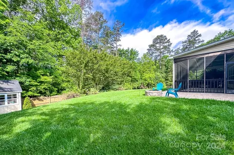 4008 Sagebrush Bnd, Monroe, NC 28110 photo 16