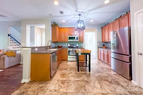 4008 Sagebrush Bnd, Monroe, NC 28110 photo 7