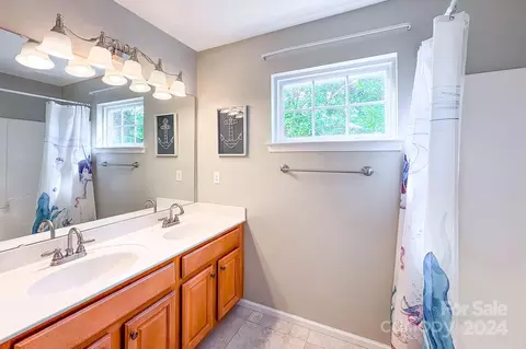4008 Sagebrush Bnd, Monroe, NC 28110 photo 38