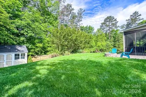 4008 Sagebrush Bnd, Monroe, NC 28110 photo 18
