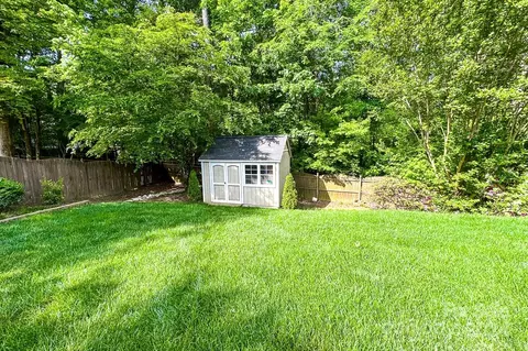 4008 Sagebrush Bnd, Monroe, NC 28110 photo 19