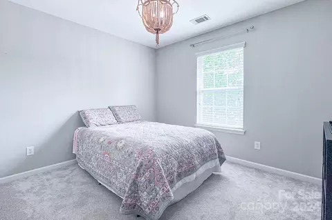 4008 Sagebrush Bnd, Monroe, NC 28110 photo 35