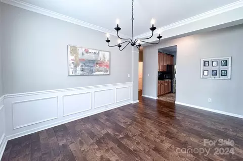 4008 Sagebrush Bnd, Monroe, NC 28110 photo 4