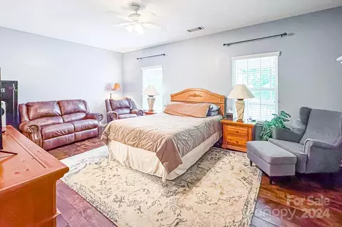 4008 Sagebrush Bnd, Monroe, NC 28110 photo 25