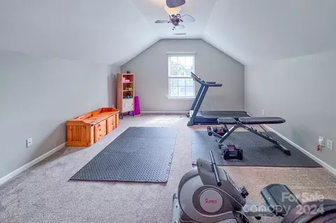 4008 Sagebrush Bnd, Monroe, NC 28110 photo 40