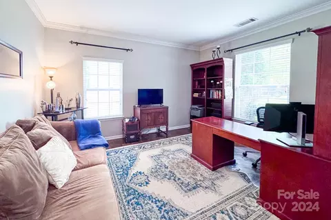 4008 Sagebrush Bnd, Monroe, NC 28110 photo 6