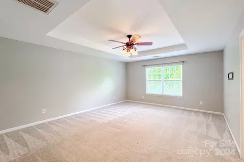 4008 Sagebrush Bnd, Monroe, NC 28110 photo 28