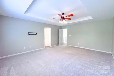 4008 Sagebrush Bnd, Monroe, NC 28110 photo 29