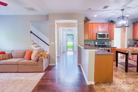 4008 Sagebrush Bnd, Monroe, NC 28110 photo 10