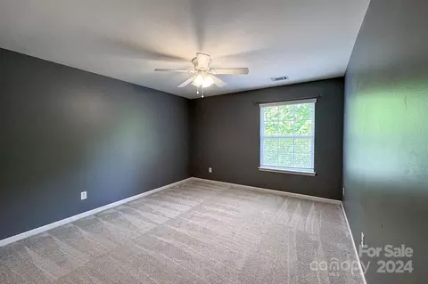 4008 Sagebrush Bnd, Monroe, NC 28110 photo 36