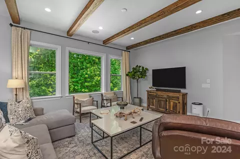 Other - 161 Forsythia Ln, Tega Cay, SC 29708 photo 5 of 12