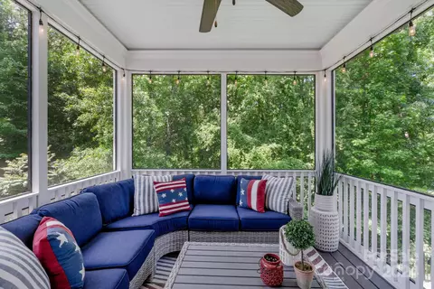 Exterior - 161 Forsythia Ln, Tega Cay, SC 29708 photo 4 of 10