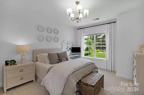 Bedroom - 161 Forsythia Ln, Tega Cay, SC 29708 photo 1 of 4