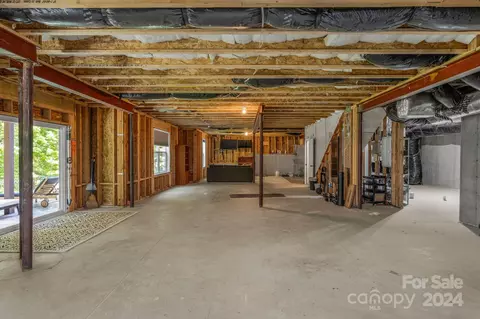 Other - 161 Forsythia Ln, Tega Cay, SC 29708 photo 9 of 12