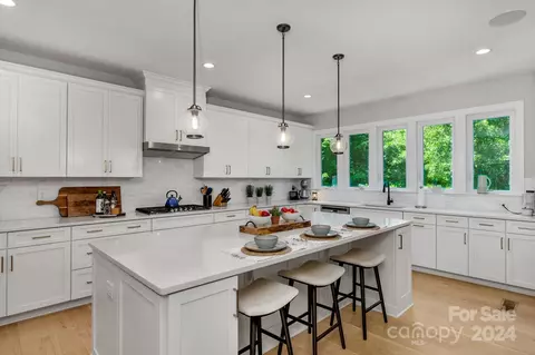 Kitchen - 161 Forsythia Ln, Tega Cay, SC 29708 photo 1 of 3
