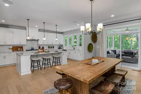 Other - 161 Forsythia Ln, Tega Cay, SC 29708 photo 6 of 12