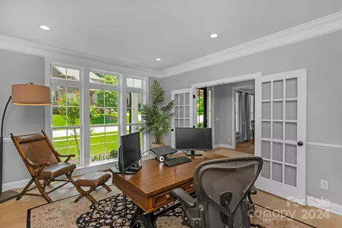 Other - 161 Forsythia Ln, Tega Cay, SC 29708 photo 3 of 12
