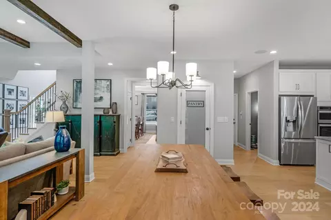 Other - 161 Forsythia Ln, Tega Cay, SC 29708 photo 7 of 12
