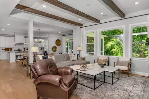 Living - 161 Forsythia Ln, Tega Cay, SC 29708 photo 1 of 1
