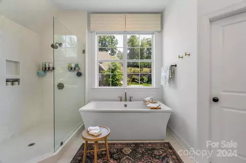 Bath - 161 Forsythia Ln, Tega Cay, SC 29708 photo 3 of 3