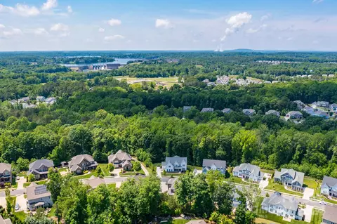 View/Area - 161 Forsythia Ln, Tega Cay, SC 29708 photo 1 of 3