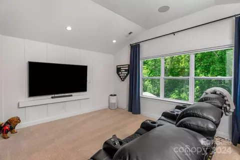 Other - 161 Forsythia Ln, Tega Cay, SC 29708 photo 11 of 12