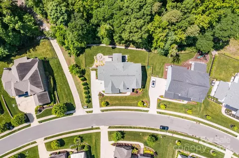 View/Area - 161 Forsythia Ln, Tega Cay, SC 29708 photo 3 of 3