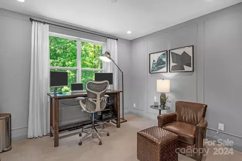 Other - 161 Forsythia Ln, Tega Cay, SC 29708 photo 4 of 12
