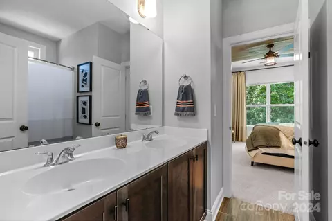 Other - 161 Forsythia Ln, Tega Cay, SC 29708 photo 12 of 12