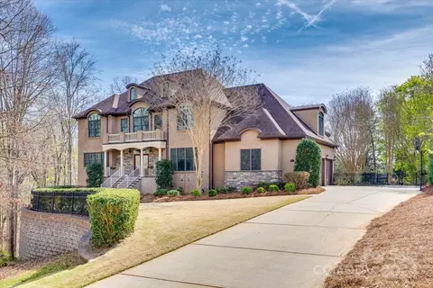 157 Evening Shadow Rd, Clover, SC 29710