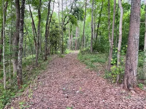 0 Hyder St, Spindale, NC 28160