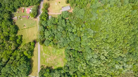 2280 Mount Pleasant N Rd N, Concord, NC 28025