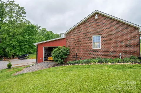 7655 Henry Rd, Vale, NC 28168 photo 14