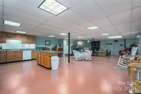 7655 Henry Rd, Vale, NC 28168 photo 40